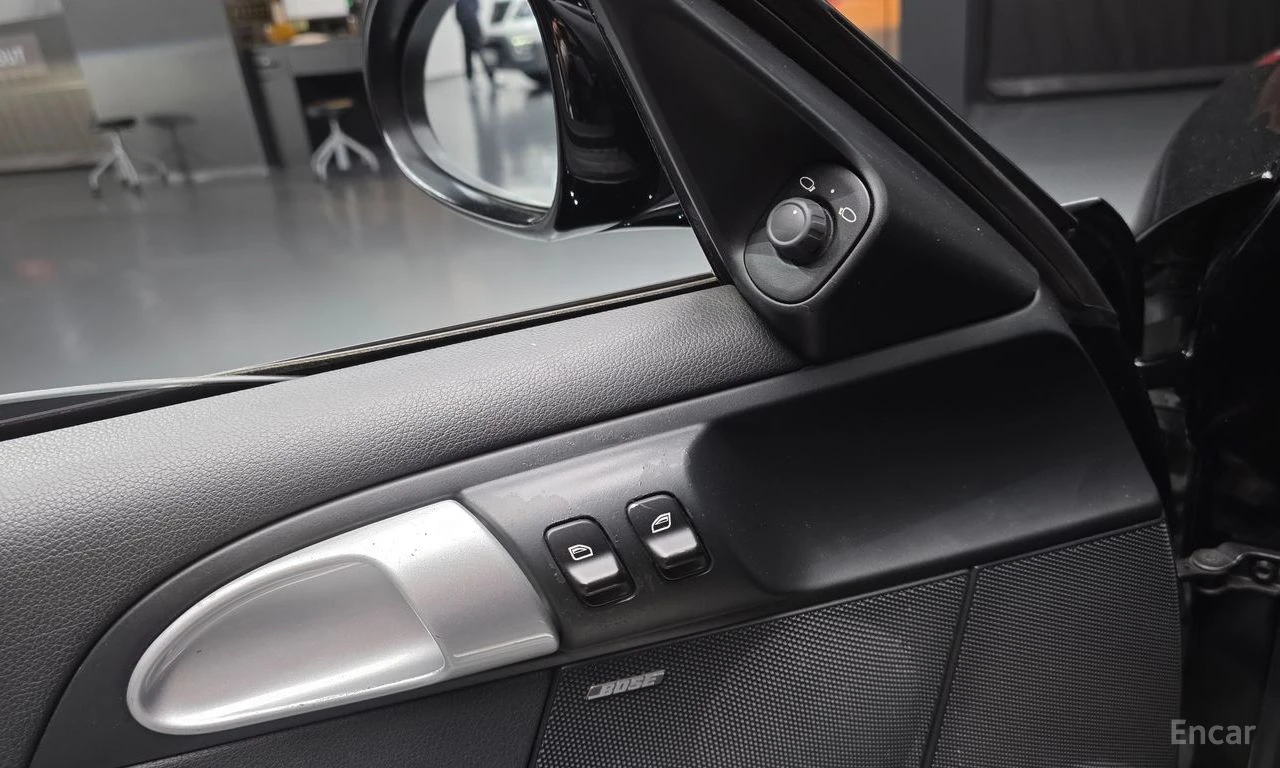 Porsche Cayman 2.9* PDK*  | Mobile.bg � ����������� 8
