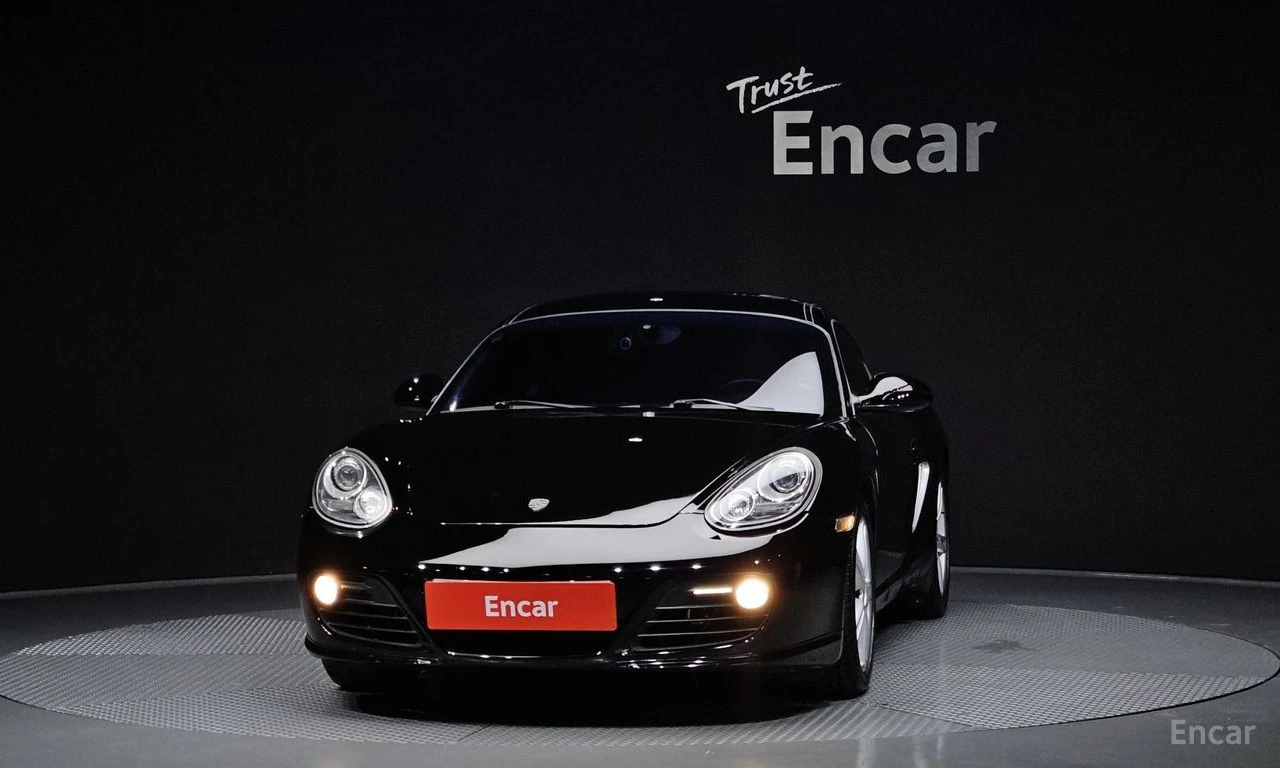 Porsche Cayman 2.9* PDK*  | Mobile.bg � ����������� 3