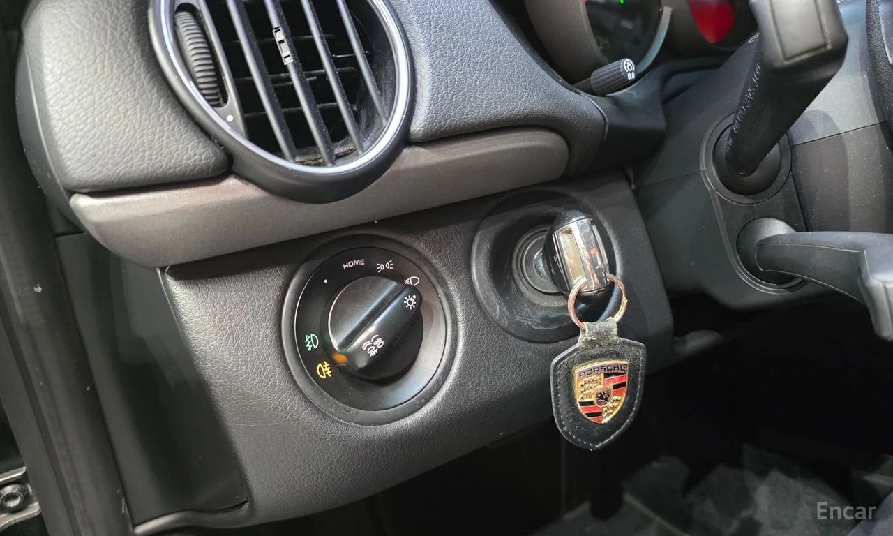 Porsche Cayman 2.9* PDK*  | Mobile.bg � ����������� 11