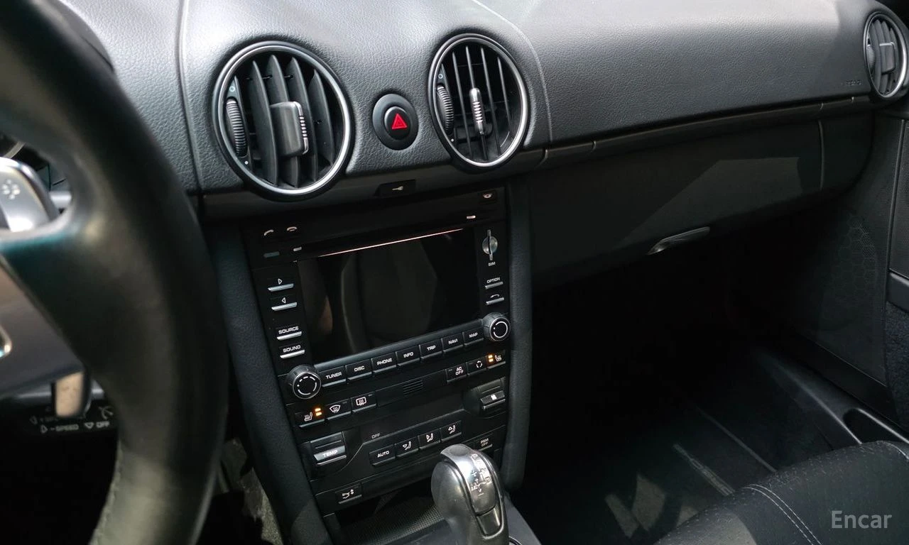 Porsche Cayman 2.9* PDK*  | Mobile.bg � ����������� 12