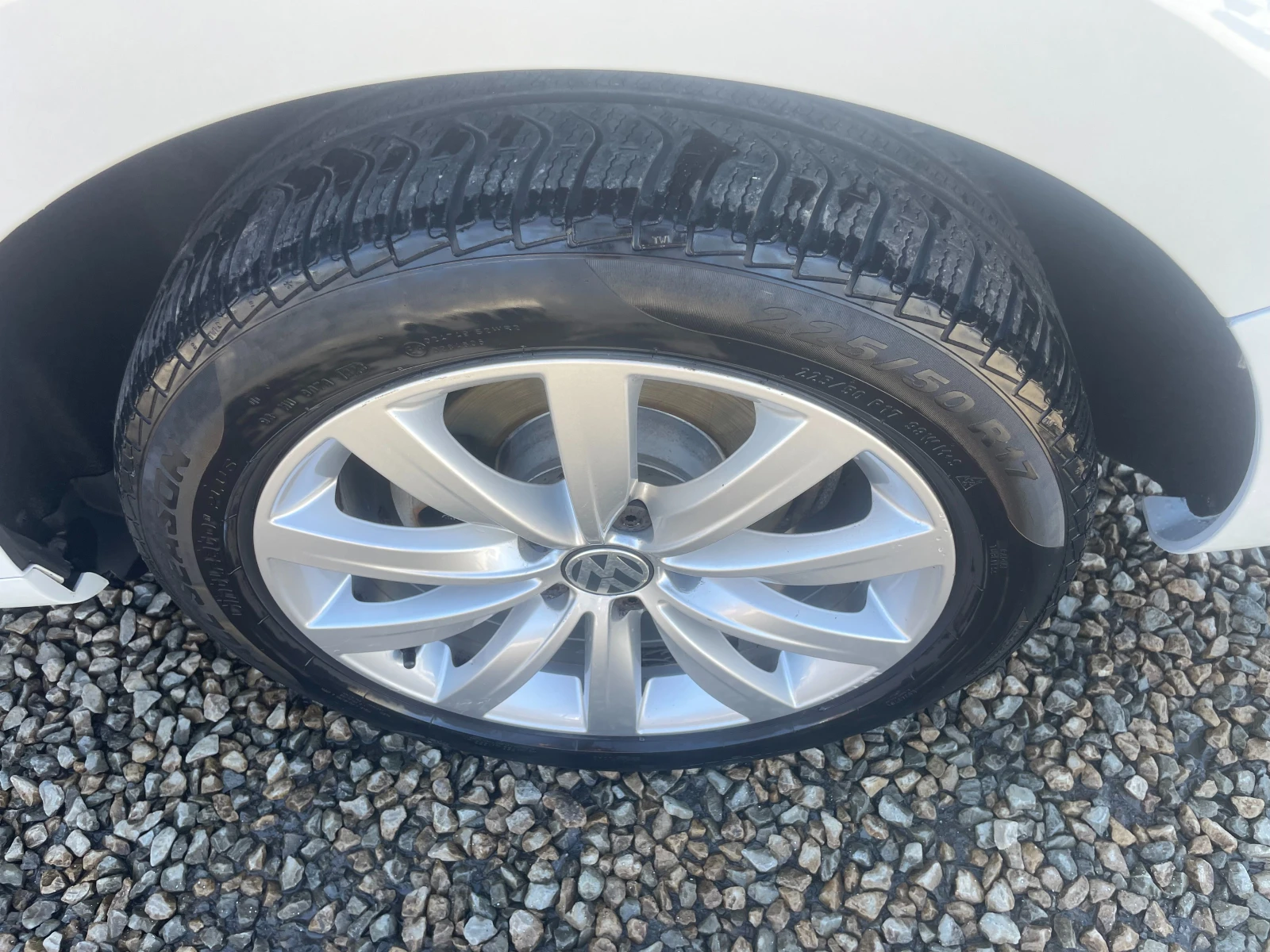 VW Sharan /������-EZ239RZ/7 ������ | Mobile.bg � ����������� 15