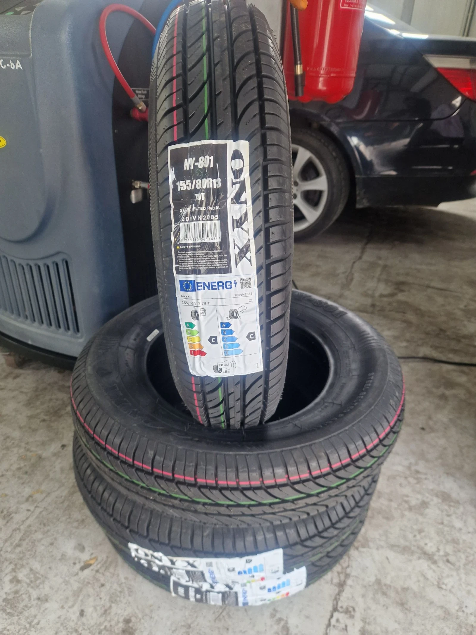 Fiat Panda 1.2i 65HP.GPL  EVRO 5 ITALIA, снимка 16 - Автомобили и джипове - 54659059