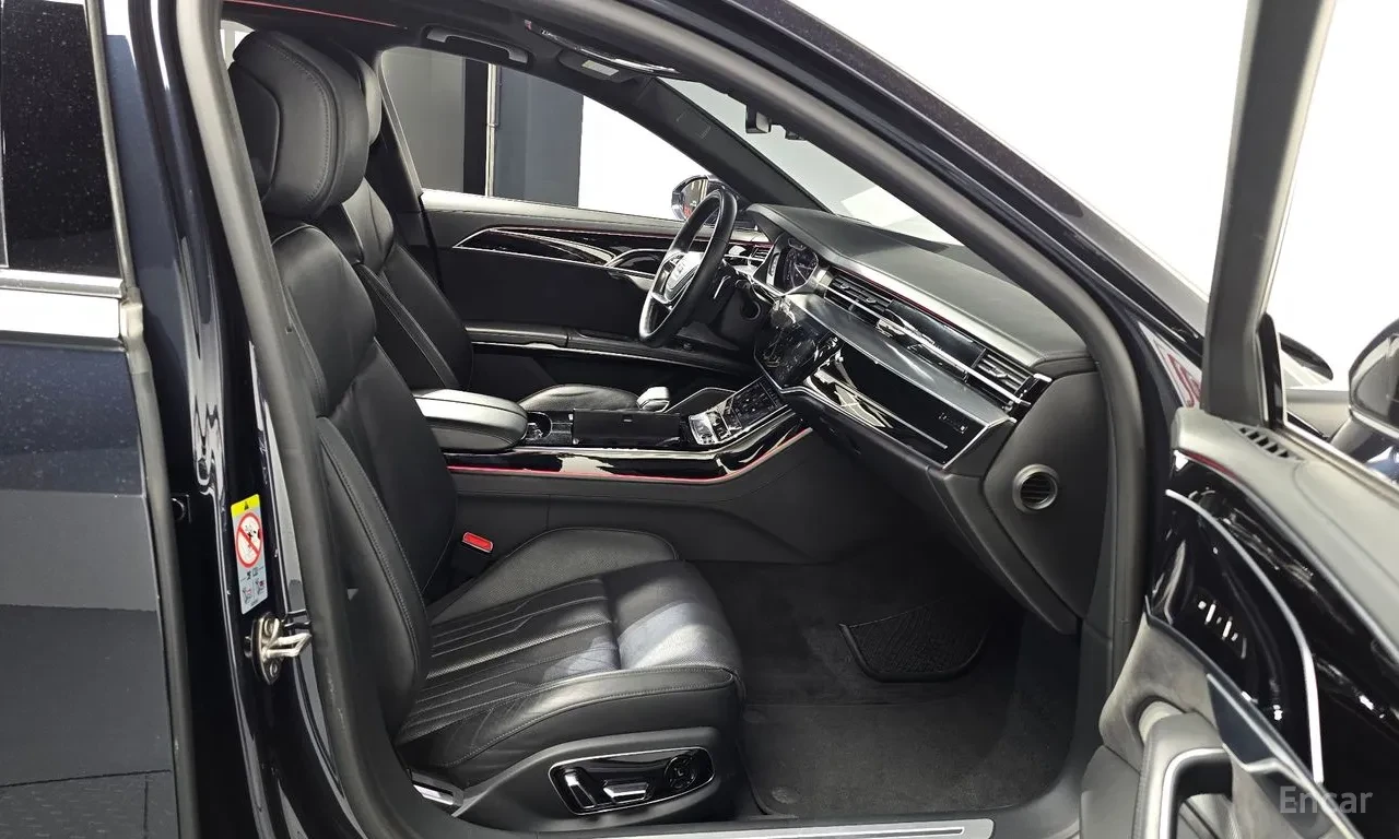 Audi A8 Bang & Olufsen* �������* ����� | Mobile.bg � ����������� 17
