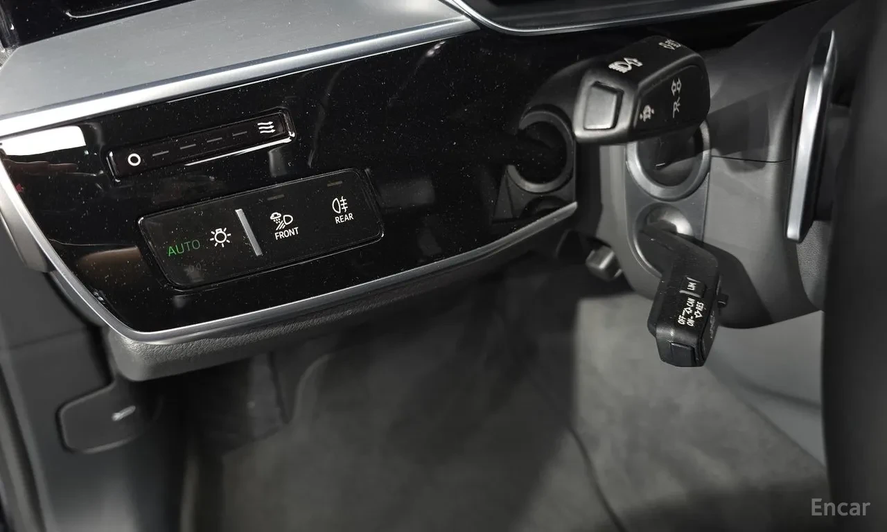 Audi A8 Bang & Olufsen* �������* ����� | Mobile.bg � ����������� 15