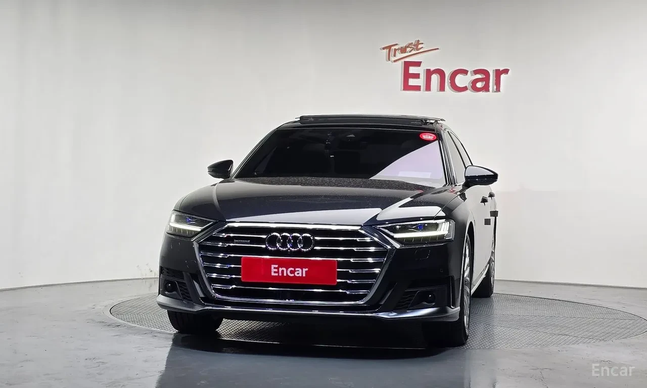 Audi A8 Bang & Olufsen* �������* ����� | Mobile.bg � ����������� 3