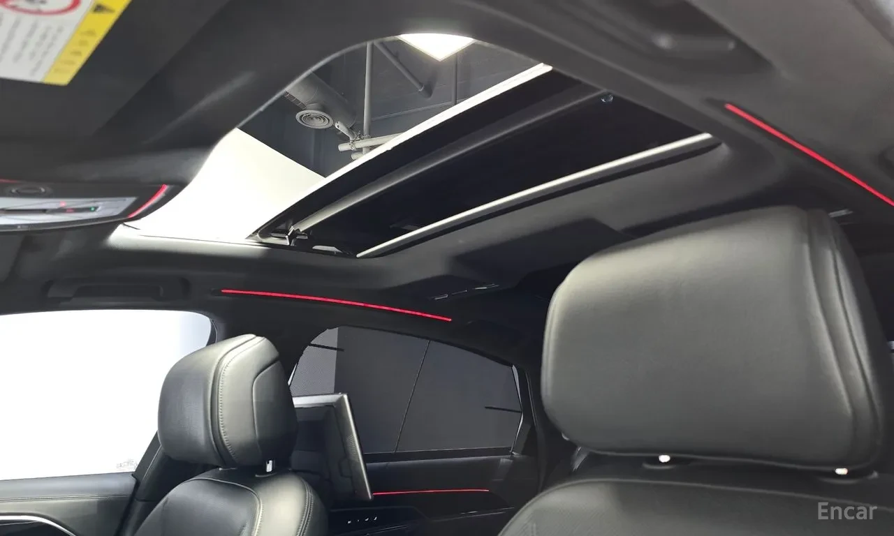 Audi A8 Bang & Olufsen* �������* ����� | Mobile.bg � ����������� 13