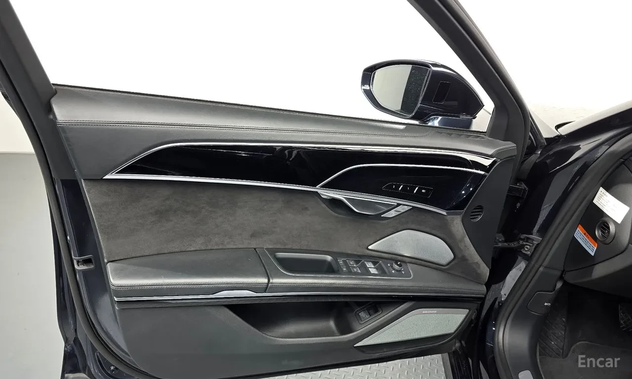Audi A8 Bang & Olufsen* �������* ����� | Mobile.bg � ����������� 16