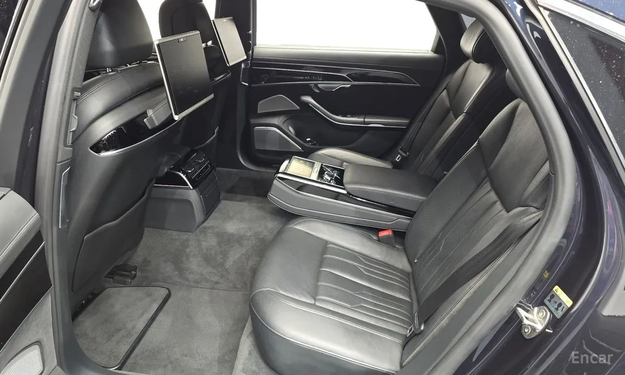 Audi A8 Bang & Olufsen* �������* ����� | Mobile.bg � ����������� 9