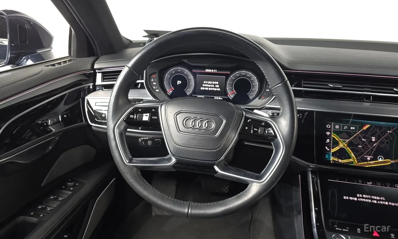 Audi A8 Bang & Olufsen* �������* ����� | Mobile.bg � ����������� 11