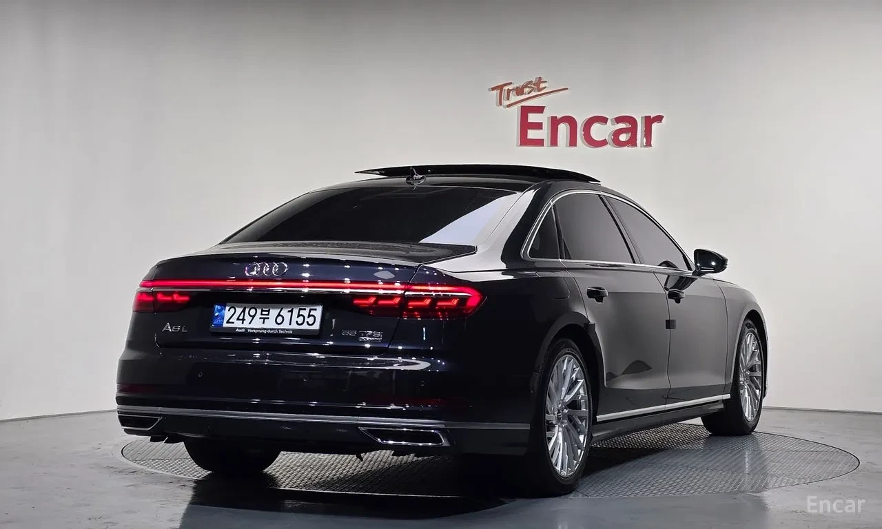 Audi A8 Bang & Olufsen* �������* ����� | Mobile.bg � ����������� 2