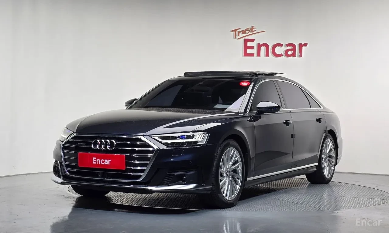 Audi A8 Bang & Olufsen* �������* ����� | Mobile.bg � ����������� 1