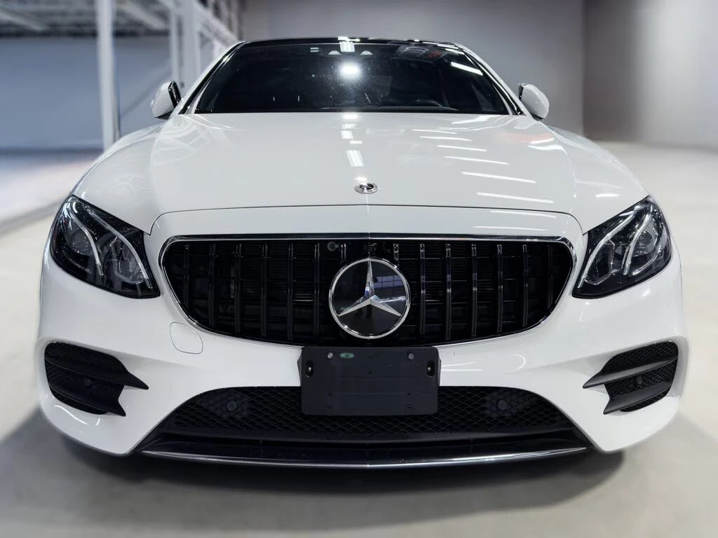 Mercedes-Benz E 300 4MATIC PANORAMA/360CAM/BURMESTER | Mobile.bg � ����������� 2