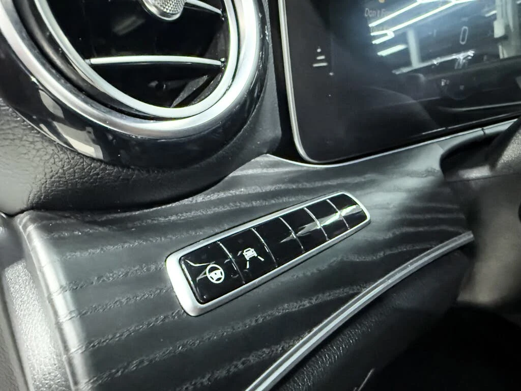 Mercedes-Benz E 300 4MATIC PANORAMA/360CAM/BURMESTER | Mobile.bg � ����������� 14