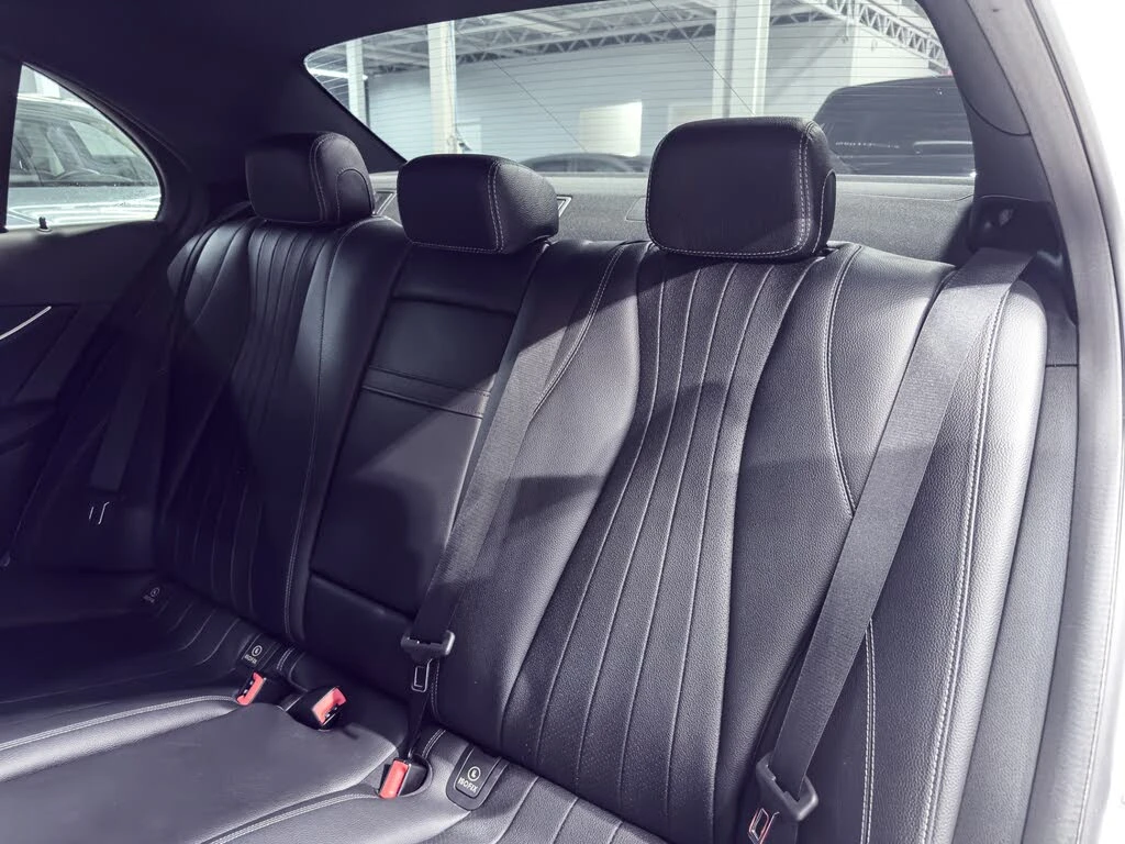 Mercedes-Benz E 300 4MATIC PANORAMA/360CAM/BURMESTER | Mobile.bg � ����������� 12