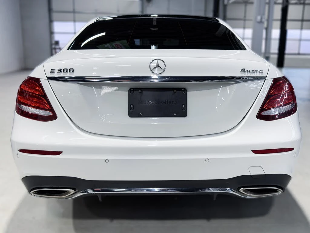 Mercedes-Benz E 300 4MATIC PANORAMA/360CAM/BURMESTER | Mobile.bg � ����������� 5
