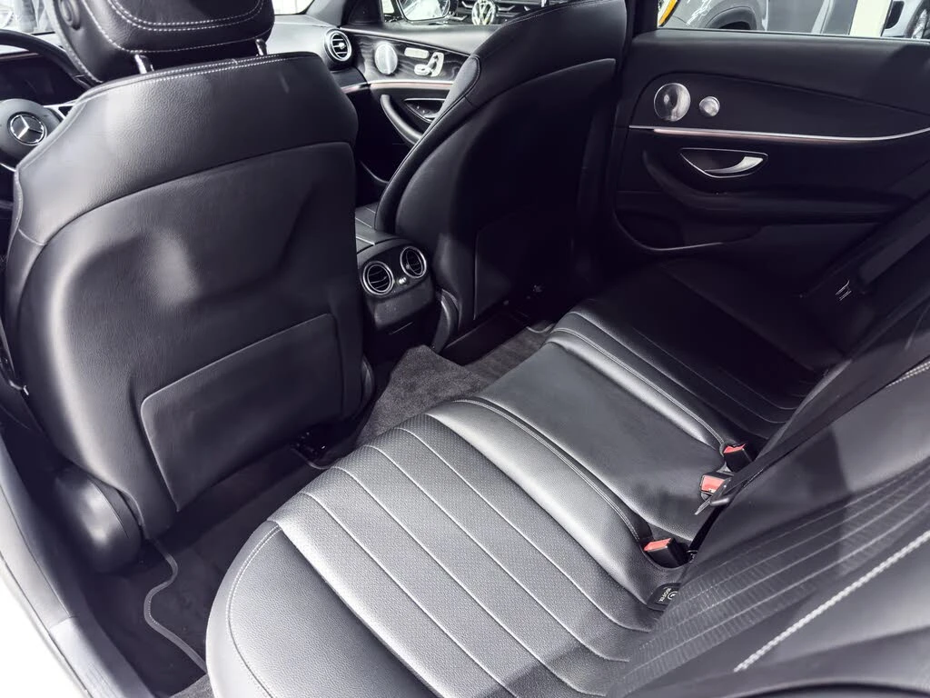 Mercedes-Benz E 300 4MATIC PANORAMA/360CAM/BURMESTER | Mobile.bg � ����������� 13