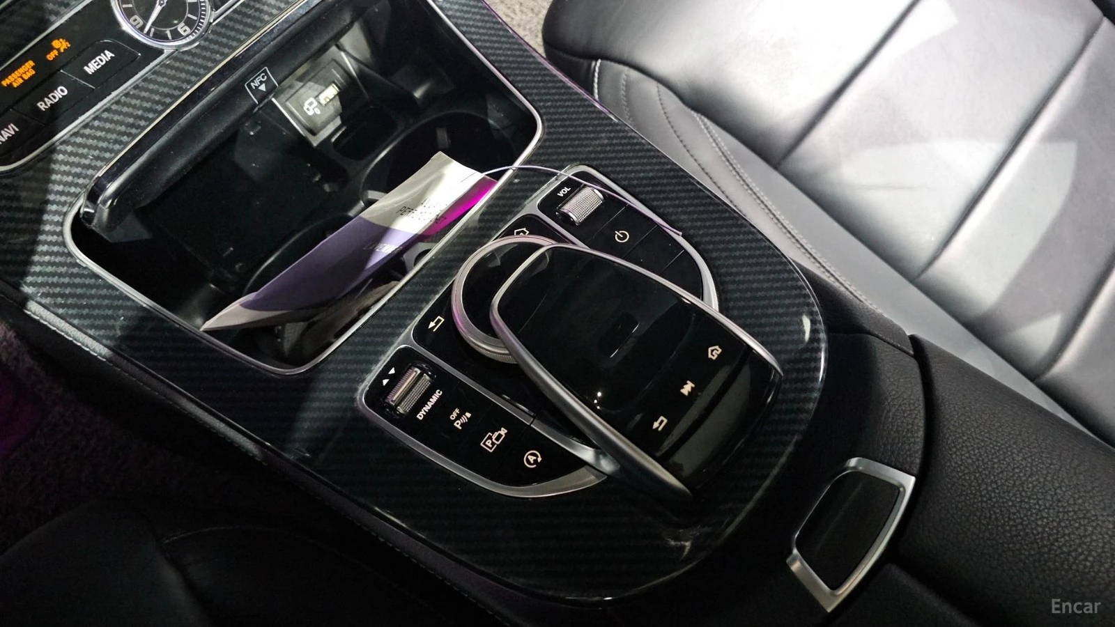 Mercedes-Benz E 350 4MATIC/AMG-LINE/DRIVE-ASSISTS/BURMESTER, снимка 14 - Автомобили и джипове - 55625340
