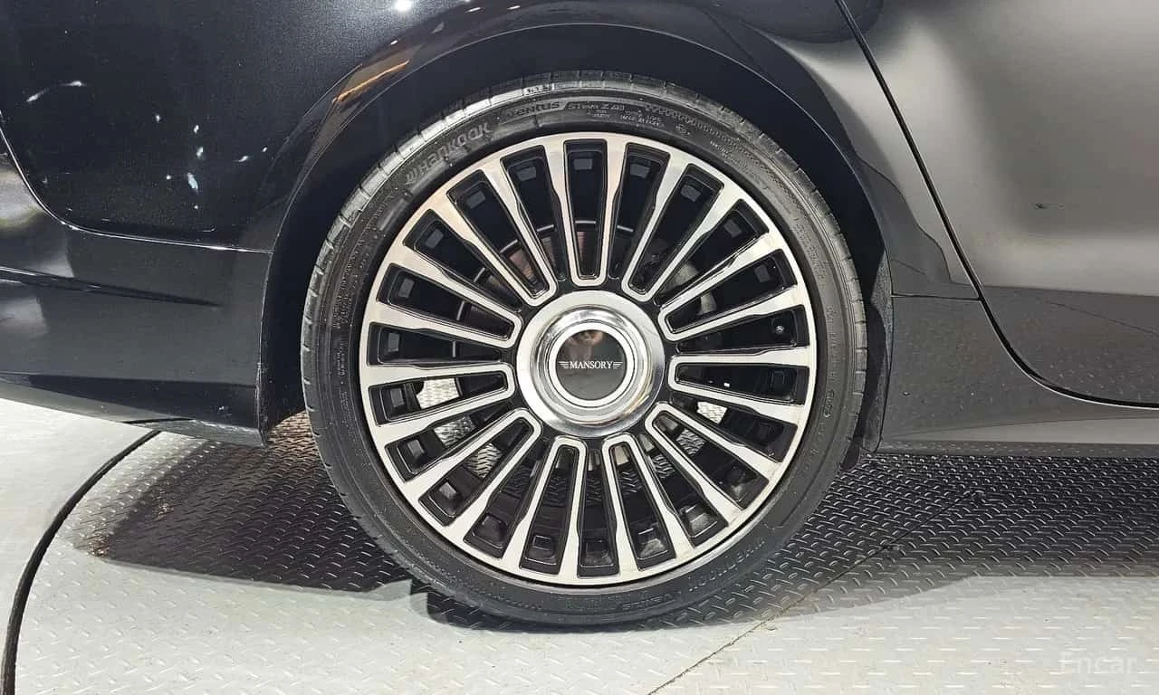 Audi A7 55 TDI Quattro Premium * ФИКСИРАНА ЦЕНА * , снимка 5 - Автомобили и джипове - 56314256