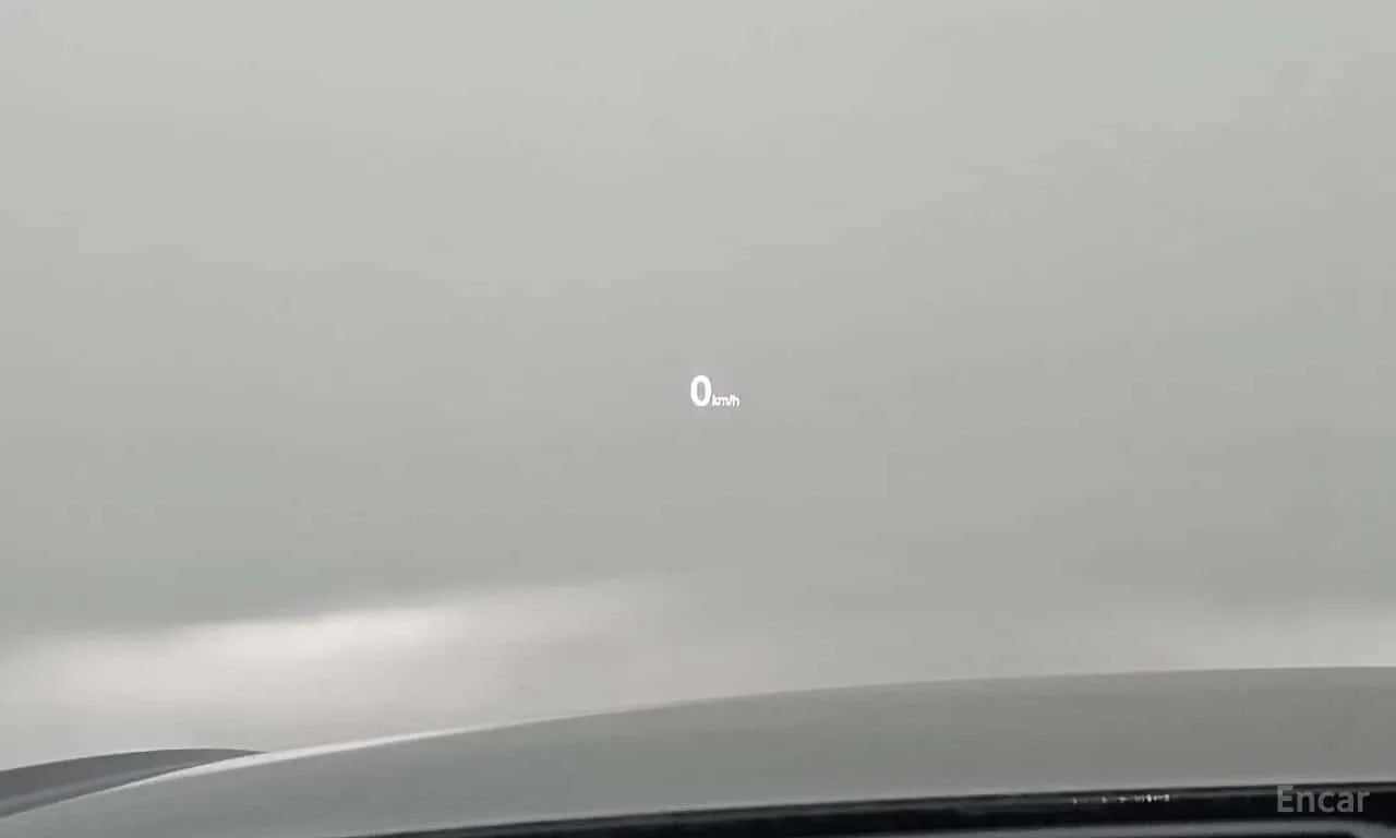 Audi A7 55 TDI Quattro Premium * ФИКСИРАНА ЦЕНА * , снимка 17 - Автомобили и джипове - 56314256
