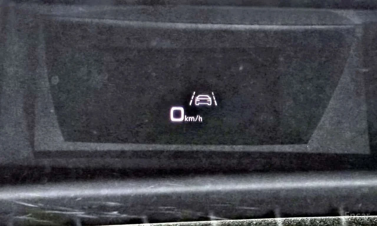 Audi S8 | Mobile.bg � ����������� 17