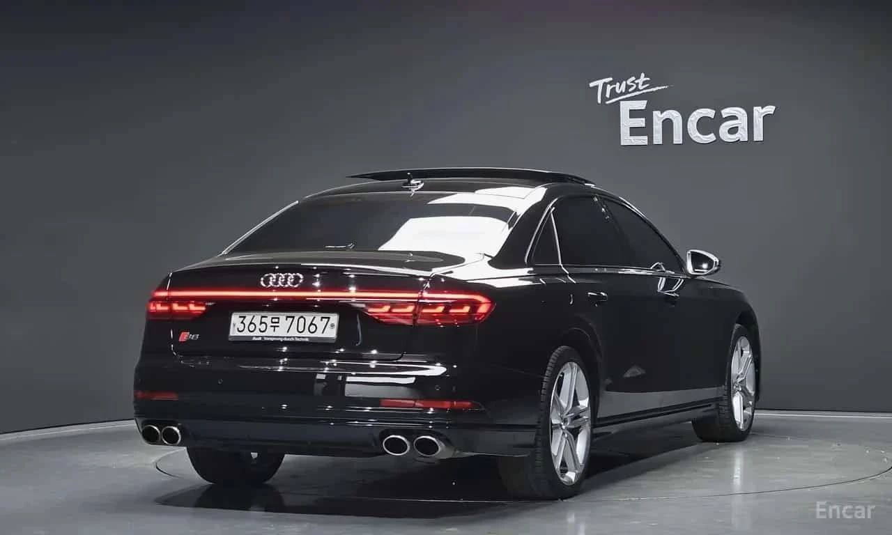 Audi S8 | Mobile.bg � ����������� 3