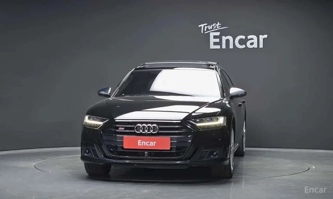 Audi S8 | Mobile.bg � ����������� 2