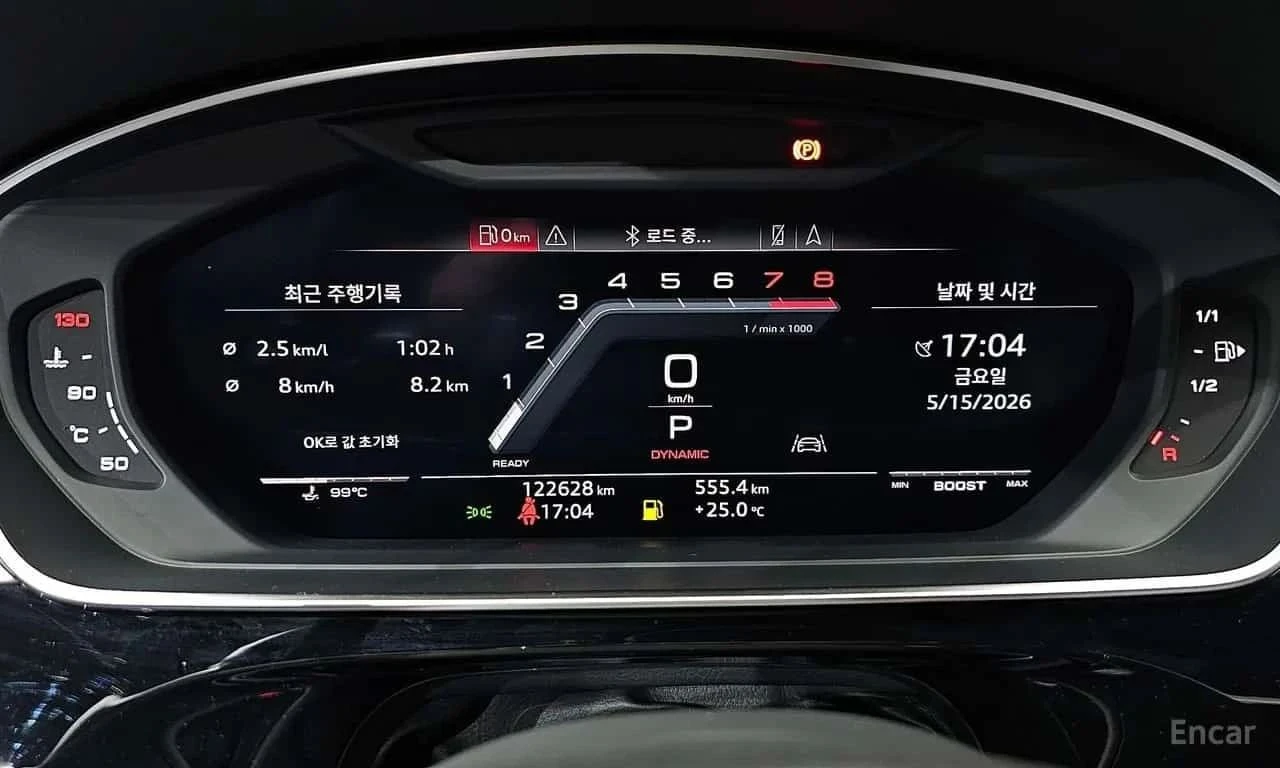 Audi S8 | Mobile.bg � ����������� 8