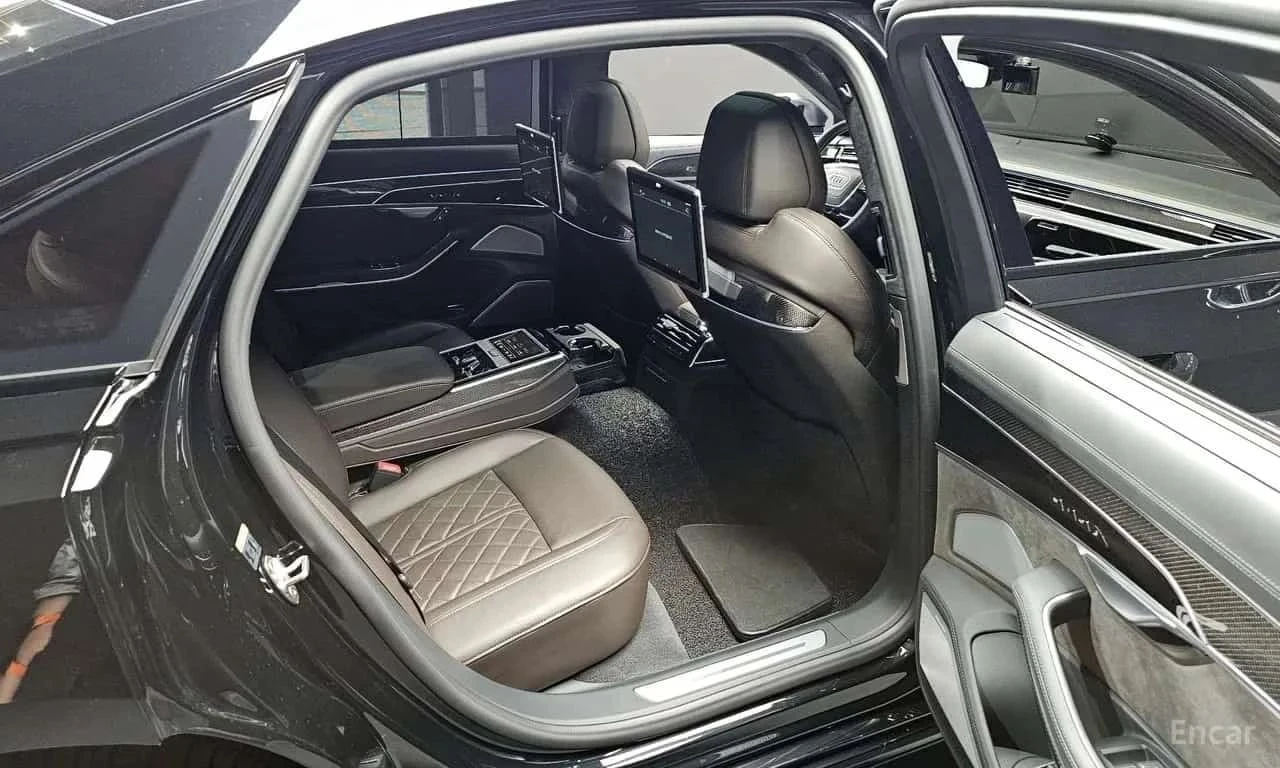 Audi S8 | Mobile.bg � ����������� 11