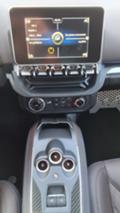 Renault Alpine 1.8 TCe  * ЦЕНАТА Е БЕЗ ДДС * - [10] 