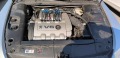 Peugeot 607 3.0 V6 Газ/Бензин - изображение 9