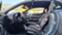 Обява за продажба на Renault Alpine 1.8 TCe  * ЦЕНАТА Е БЕЗ ДДС * ~ 108 250 лв. - изображение 6