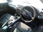 Обява за продажба на Audi A4 ~11 лв. - изображение 10