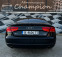 Обява за продажба на Audi A8 4.2Дизел бартер лизинг ~32 999 лв. - изображение 4