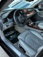 Обява за продажба на Audi A8 4.2Дизел бартер лизинг ~32 999 лв. - изображение 9