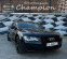 Обява за продажба на Audi A8 4.2Дизел бартер лизинг ~32 999 лв. - изображение 2