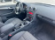 Обява за продажба на Audi A3 1.8TFSI QUATTRO LED BI-XENON ШВЕЙЦАРИЯ ~11 700 лв. - изображение 9