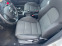 Обява за продажба на Audi A3 1.8TFSI QUATTRO LED BI-XENON ШВЕЙЦАРИЯ ~12 500 лв. - изображение 7