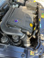 Обява за продажба на Saab 9-5 3.0 TiD V6 ~6 000 лв. - изображение 11
