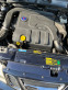 Обява за продажба на Saab 9-5 3.0 TiD V6 ~6 000 лв. - изображение 10