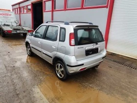 Suzuki Ignis 1.3, снимка 6