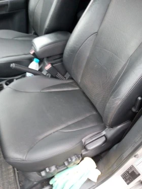 Hyundai Tucson, снимка 3