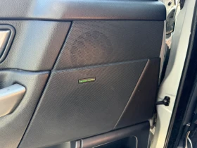 Land Rover Range Rover Sport 2.7TD, снимка 7