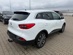 Renault Kadjar 1.2TCe NAVI/KAMERA EURO 6, снимка 7
