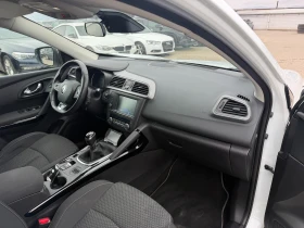 Renault Kadjar 1.2TCe NAVI/KAMERA EURO 6, снимка 12