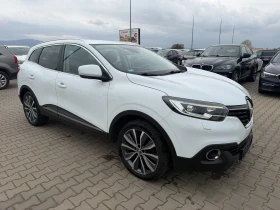 Renault Kadjar 1.2TCe NAVI/KAMERA EURO 6, снимка 4