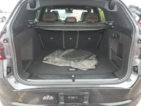 BMW X3 xDrive30i, снимка 11