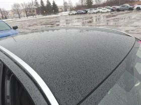 BMW X3 xDrive30i, снимка 13