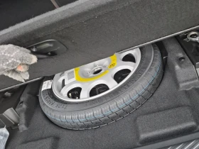 BMW X3 xDrive30i, снимка 12