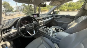 Audi Q7 SQ7 🔝, снимка 6