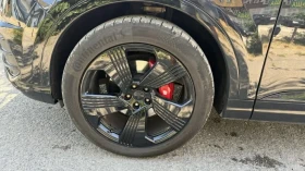 Audi Q7 SQ7 🔝, снимка 5
